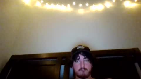 bigballzinface online show from 12/02/24, 05:04