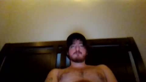 bigballzinface online show from 12/19/24, 08:45