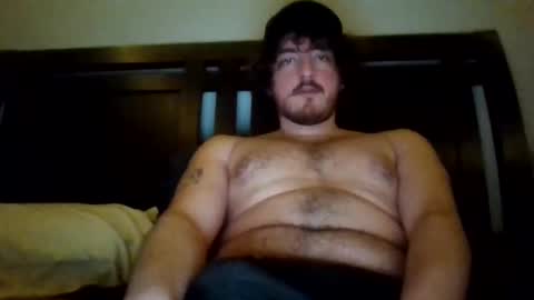 bigballzinface online show from 01/20/25, 06:21