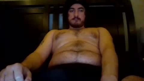 bigballzinface online show from 01/26/25, 07:31