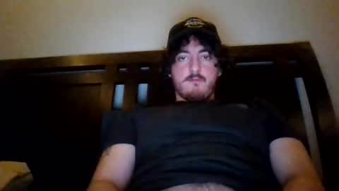 bigballzinface online show from 02/18/25, 07:10