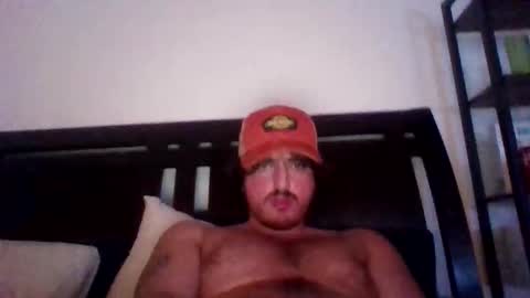 Snapshot of bigballzinface chatting on 04/03/26, 12:25 bigballzinface online show from 04/03/26, 12:25