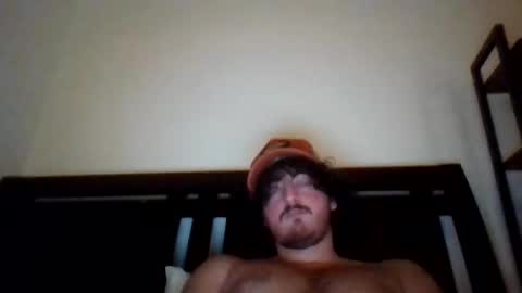 Snapshot of bigballzinface chatting on 04/09/26, 07:14 bigballzinface online show from 04/09/26, 07:14