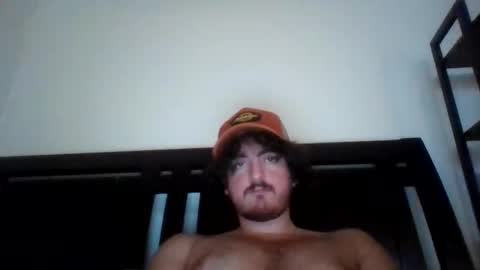 Snapshot of bigballzinface chatting on 04/10/26, 08:41 bigballzinface online show from 04/10/26, 08:41