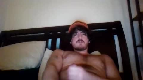 Snapshot of bigballzinface chatting on 04/11/26, 11:03 bigballzinface online show from 04/11/26, 11:03
