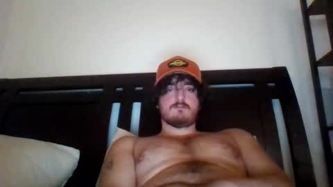 Snapshot of bigballzinface chatting on 04/17/26, 08:06 bigballzinface online show from 04/17/26, 08:06