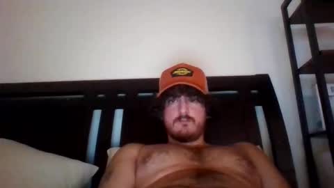 Snapshot of bigballzinface chatting on 04/21/26, 10:10 bigballzinface online show from 04/21/26, 10:10
