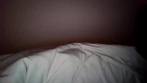 Snapshot of bigballzinface chatting on 04/29/26, 06:06 bigballzinface online show from 04/29/26, 06:06
