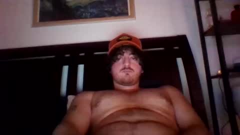 Snapshot of bigballzinface chatting on 05/01/26, 05:56 bigballzinface online show from 05/01/26, 05:56