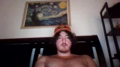 bigballzinface online show from 05/15/26, 11:39