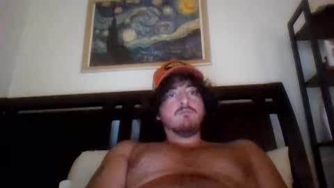 bigballzinface online show from 06/02/26, 10:39