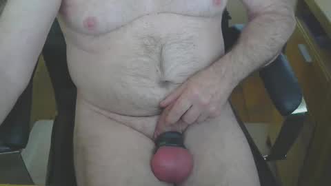 bigbals1234 online show from 02/19/25, 09:17