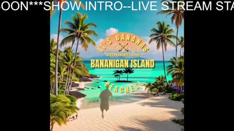 Mya and Angelo online show from 02/09/25, 03:53