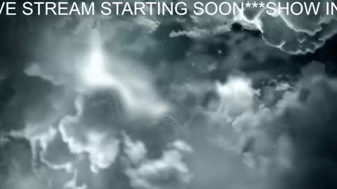 Mya and Angelo online show from 09/30/25, 04:17