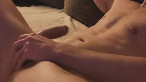 Snapshot of bigbangman420 chatting on 03/22/26, 02:26 bigbangman420 online show from 03/22/26, 02:26