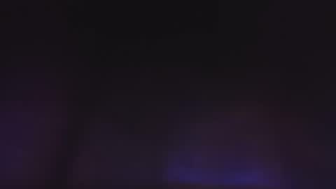 Snapshot of bigbangman420 chatting on 04/04/26, 01:04 bigbangman420 online show from 04/04/26, 01:04