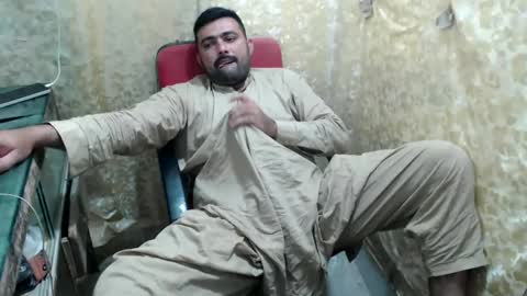 arab bbc online show from 12/04/24, 05:05