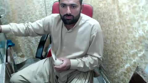 arab bbc online show from 12/16/24, 10:08