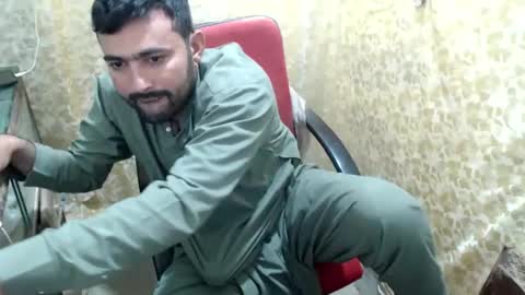 arab bbc online show from 12/20/24, 04:53