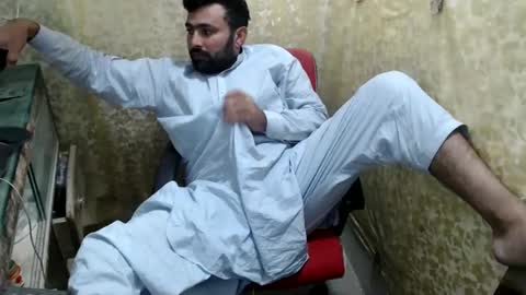 arab bbc online show from 12/31/24, 05:11