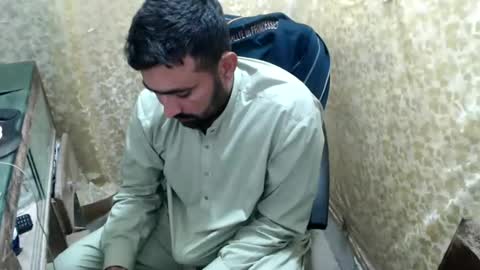 arab bbc online show from 01/09/25, 04:52