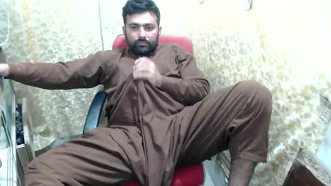 arab bbc online show from 01/28/25, 09:51