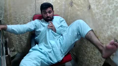 arab bbc online show from 01/29/25, 09:55