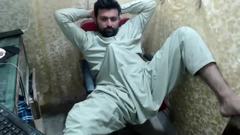 arab bbc online show from 01/31/25, 04:47