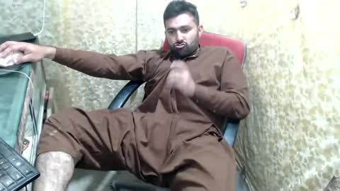 arab bbc online show from 02/08/25, 09:46