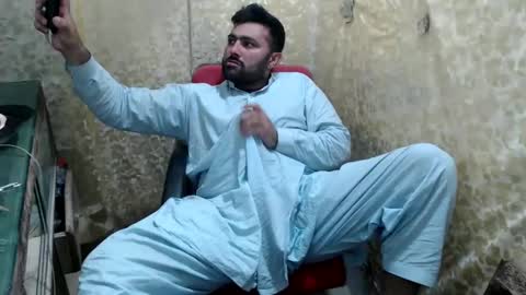 arab bbc online show from 02/09/25, 04:46