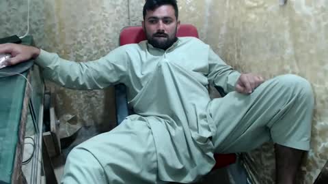 arab bbc online show from 02/21/25, 04:51