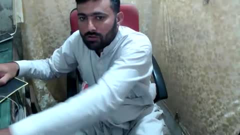 arab bbc online show from 09/09/25, 04:45