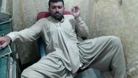 arab bbc online show from 09/13/25, 04:45