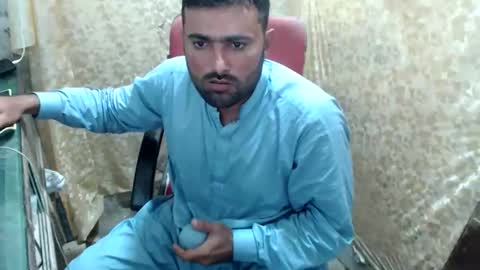 arab bbc online show from 10/01/25, 04:40