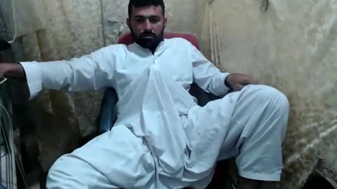 arab bbc online show from 11/10/25, 04:44