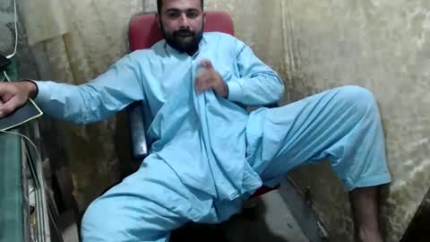 arab bbc online show from 11/13/25, 04:44