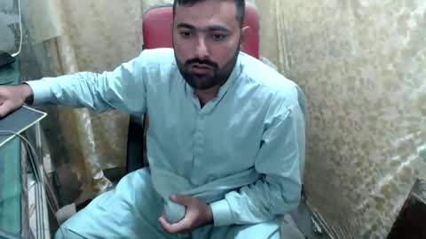 arab bbc online show from 11/15/25, 04:43