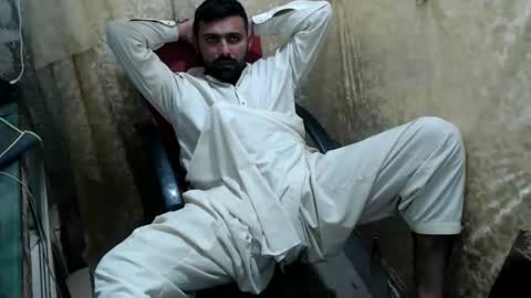 arab bbc online show from 11/20/25, 04:45