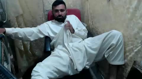 arab bbc online show from 11/22/25, 04:44