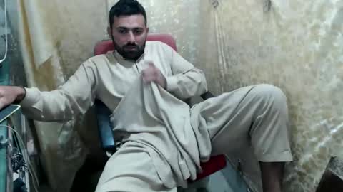 arab bbc online show from 12/02/25, 04:40