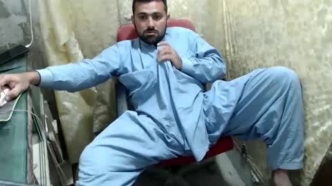 arab bbc online show from 01/09/26, 01:47