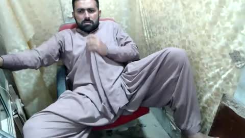 Snapshot of bigbbc999 chatting on 01/19/26, 01:37 arab bbc online show from 01/19/26, 01:37