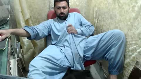 Snapshot of bigbbc999 chatting on 02/07/26, 02:21 arab bbc online show from 02/07/26, 02:21