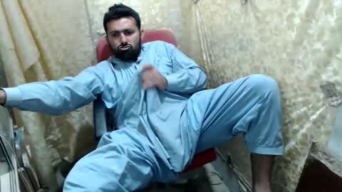 Snapshot of bigbbc999 chatting on 02/08/26, 02:20 arab bbc online show from 02/08/26, 02:20