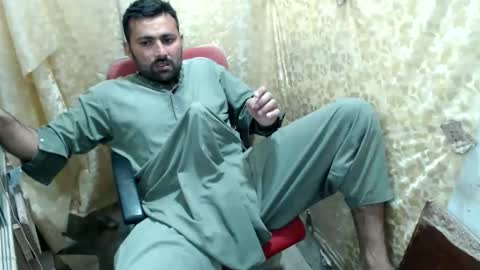 Snapshot of bigbbc999 chatting on 02/10/26, 02:10 arab bbc online show from 02/10/26, 02:10