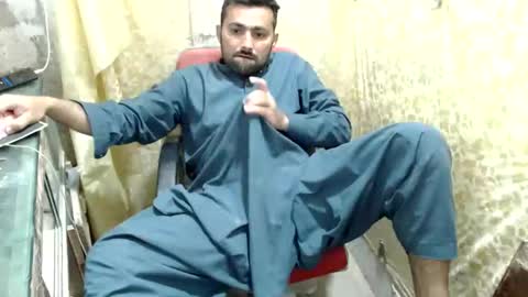 Snapshot of bigbbc999 chatting on 02/11/26, 02:11 arab bbc online show from 02/11/26, 02:11