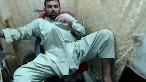 Snapshot of bigbbc999 chatting on 02/13/26, 09:05 arab bbc online show from 02/13/26, 09:05