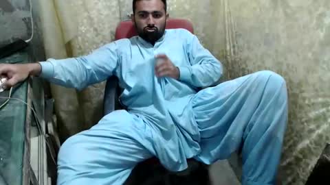 Snapshot of bigbbc999 chatting on 02/15/26, 02:03 arab bbc online show from 02/15/26, 02:03