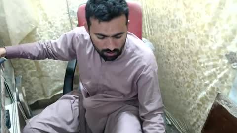 Snapshot of bigbbc999 chatting on 02/16/26, 02:13 arab bbc online show from 02/16/26, 02:13