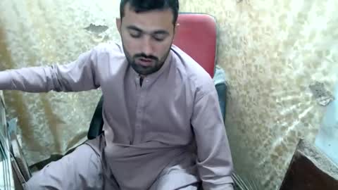 Snapshot of bigbbc999 chatting on 03/22/26, 04:05 arab bbc online show from 03/22/26, 04:05